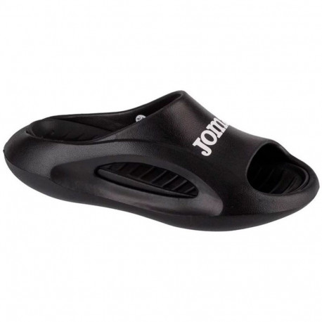 Men's Flip Flops Joma Sport S.Zantes 2401 Black - 40
