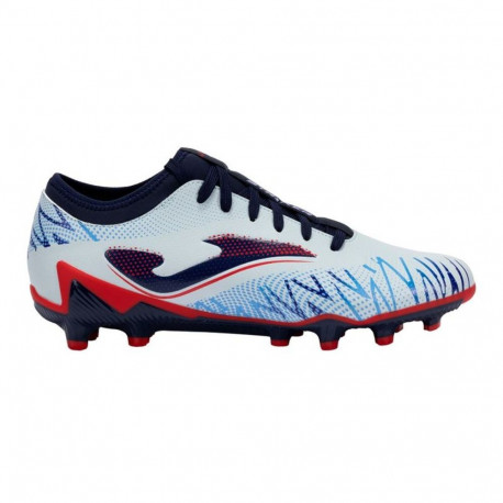 Täiskasvanute Jalgpallisaapad Joma Sport Striker 2505 - 42,5
