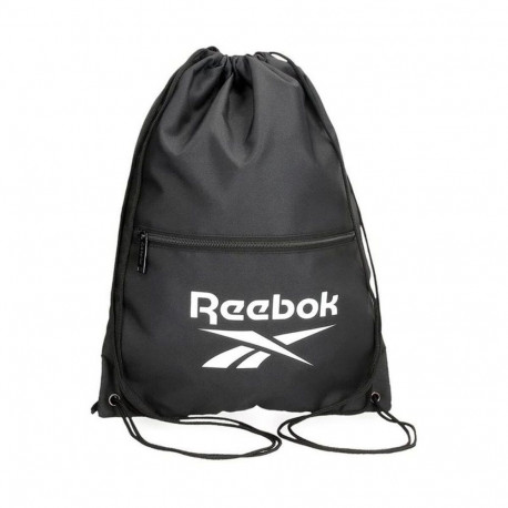 Paeltega kingikott Reebok Ashland Must