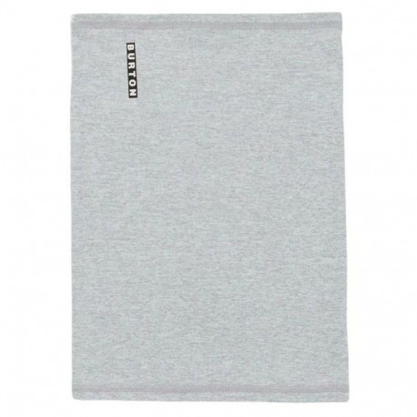 Kaelasoojendaja Burton 1Lyr Md Nckwmr Hall