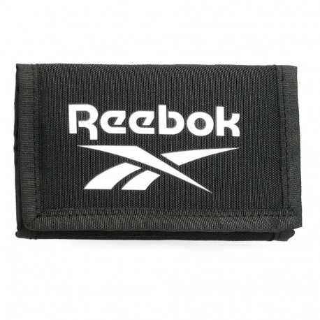 Portfellid Reebok Ashland