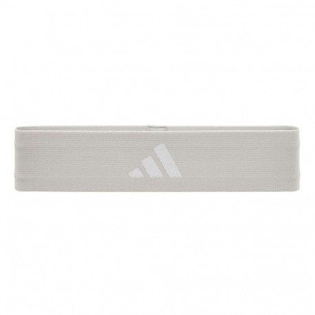 Spordi peapael Adidas Resistance Hall