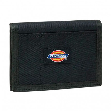 Men's Wallet Dickies Kentwood Black