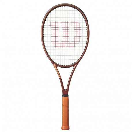 Tennisereket Wilson Pro Staff 97Ul V14