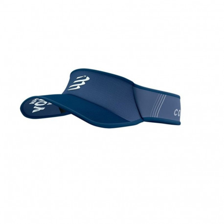 Visiir Compressport Visor Ultralight Üks suurus