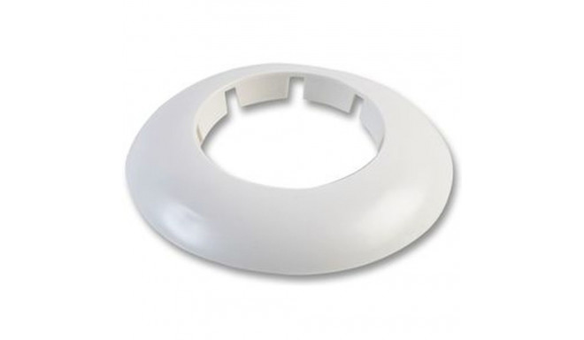 Stabiliser for Support B-Tech BT7055/W