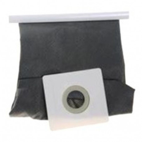 Tolmuimeja Asenduskott Taurus 999328000