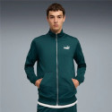 Jacket Puma Maximal Metallic - L