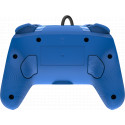 Turtle Beach mängupult Afterglow Wave Nintendo Switch 2, sinine