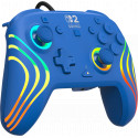 Turtle Beach mängupult Afterglow Wave Nintendo Switch 2, sinine
