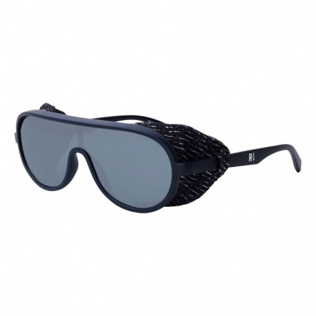 Meeste Päikeseprillid Emporio Armani EA4166Z-58726G