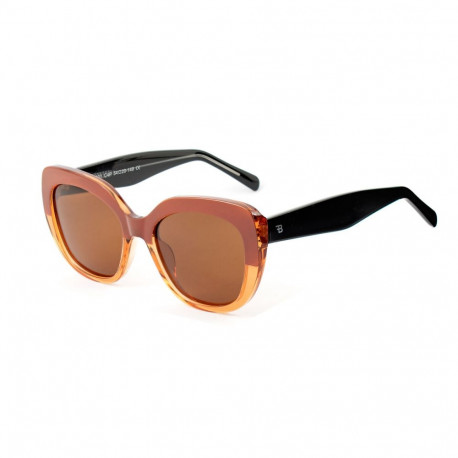 Ladies' Sunglasses Bobroff BFG0001-C4P ø 54 mm