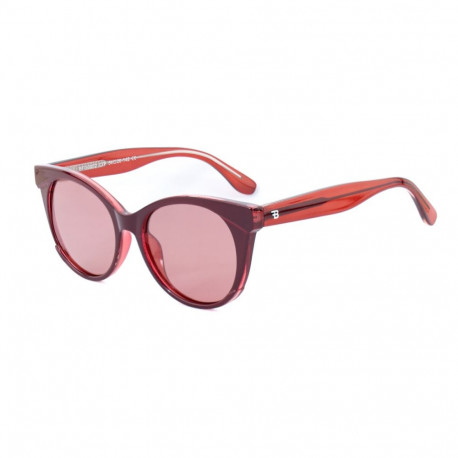 Ladies' Sunglasses Bobroff BFG0002-C7P ø 54 mm