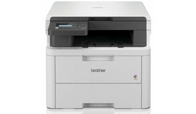 Laserprinter Brother DCPL3520CDWE