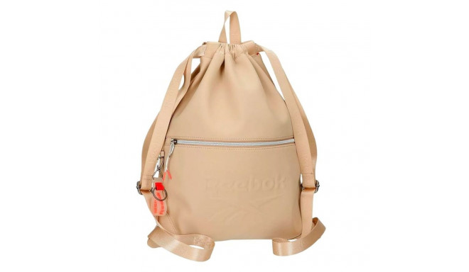 Casual Backpack Reebok Noah