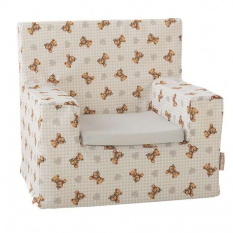 Modelling Clay Game Creaciones Llopis