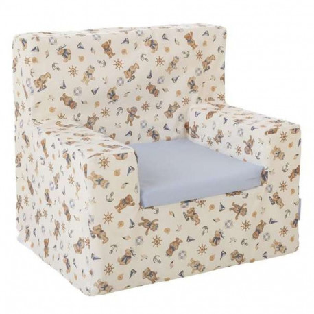 Modelling Clay Game Creaciones Llopis