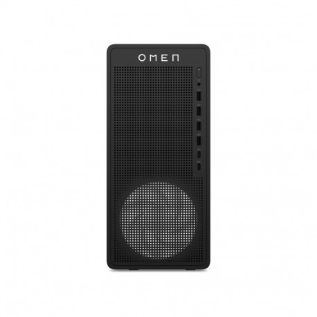 Desktop PC HP BX8S0EA 32 GB RAM 1 TB SSD geforce rtx 5060