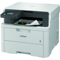 Laserprinter Brother DCPL3520CDWE