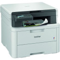 Laserprinter Brother DCPL3520CDWE