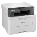 Laser Printer Brother DCPL3520CDWE