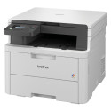 Laserprinter Brother DCPL3520CDWE