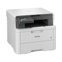 Laserprinter Brother DCPL3520CDWE