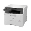 Laserprinter Brother DCPL3520CDWE