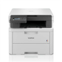 Laser Printer Brother DCPL3520CDWE