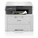 Laserprinter Brother DCPL3520CDWE