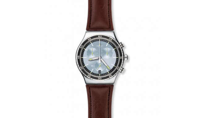 Naiste Kell Swatch YVS429