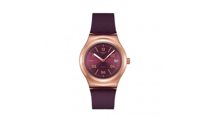 Naiste Kell Swatch YIG401