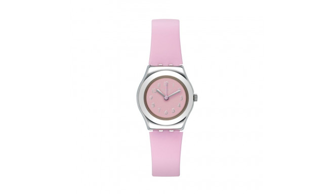 Naiste Kell Swatch YSS305