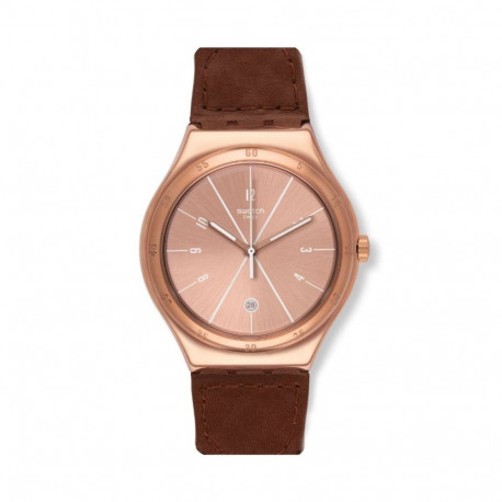 Ladies' Watch Swatch YWG402