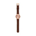 Naiste Kell Swatch YWG402
