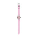 Naiste Kell Swatch YSS305