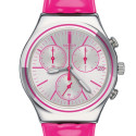 Naiste Kell Swatch YCS587