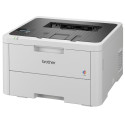 Laser Printer Brother DCPL3520CDWE