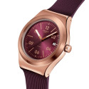 Naiste Kell Swatch YIG401