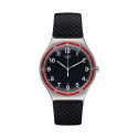 Naiste Kell Swatch YWS417