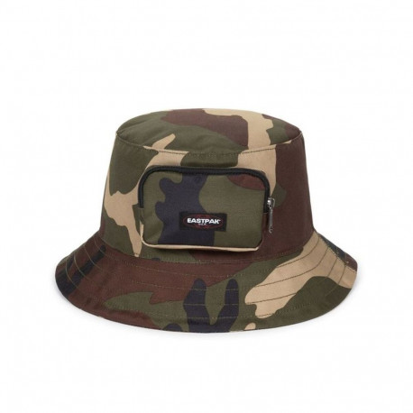 Hat Eastpak   Dark green