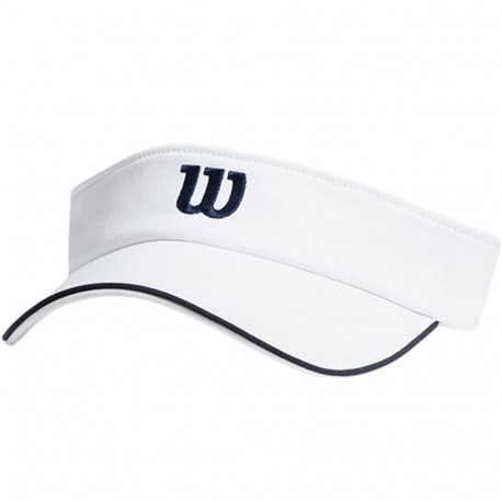 Visiir Wilson Classic