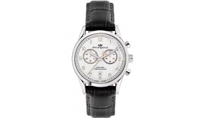 Meeste Kell Philip Watch R8271908006