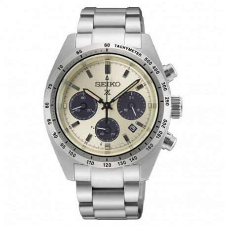 Men's Watch Seiko SSC959P1