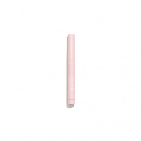 Lauvärvid Gosh Copenhagen FOREVER GOSH Nº 017-MATT ROSE 14 g