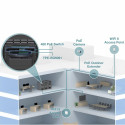 Switch Trendnet TPE-BG5091