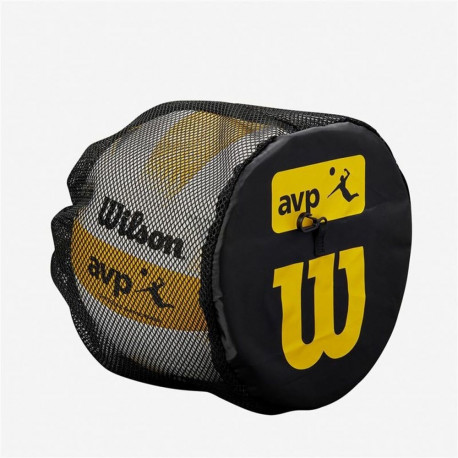 Bowler Hat Wilson Single  Volleyball Football