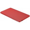 Asus защитный чехол Travel Cover Nexus 7" (2013), красный