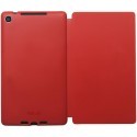 Asus защитный чехол Travel Cover Nexus 7" (2013), красный
