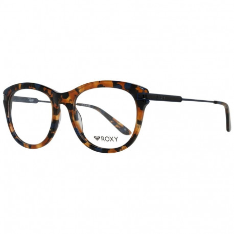 Ladies' Spectacle frame Roxy ERJEG03048-51ATOR Ø 51 mm